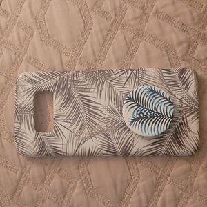 Samsung Galaxy 8 Phone Case